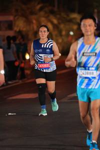 BIB: 
                            <button type="button" onclick="openModal(24417304)" class="btn btn-primary btn-sm float-right btn-popup" data-toggle="modal" data-target=".modal-high-quality">
                        <i class="fas fa-shopping-cart"></i> Add to Cart
                    </button>
                                            <button type="button" onclick="isThisMe(24417304, true)" class="btn btn-success btn-sm float-right btn-popup btn-isme hidden" data-toggle="tooltip" data-placement="bottom" title="นี่คือรูปของคุณใช่ไหม คลิกที่นี่เพื่อเอาเข้าอัลบั้ม">
                        <i class="fas fa-plus"></i> Add to album
                    </button>
                    <button type="button" onclick="isThisMe(24417304, false)" class="btn btn-warning btn-sm float-right btn-popup btn-isnotme hidden">
                        <i class="fas fa-ban"></i> Remove from album
                    </button>